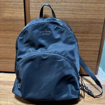 kate spade 백팩