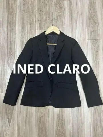 INED CLARO (이네드클라로) 자켓 9호