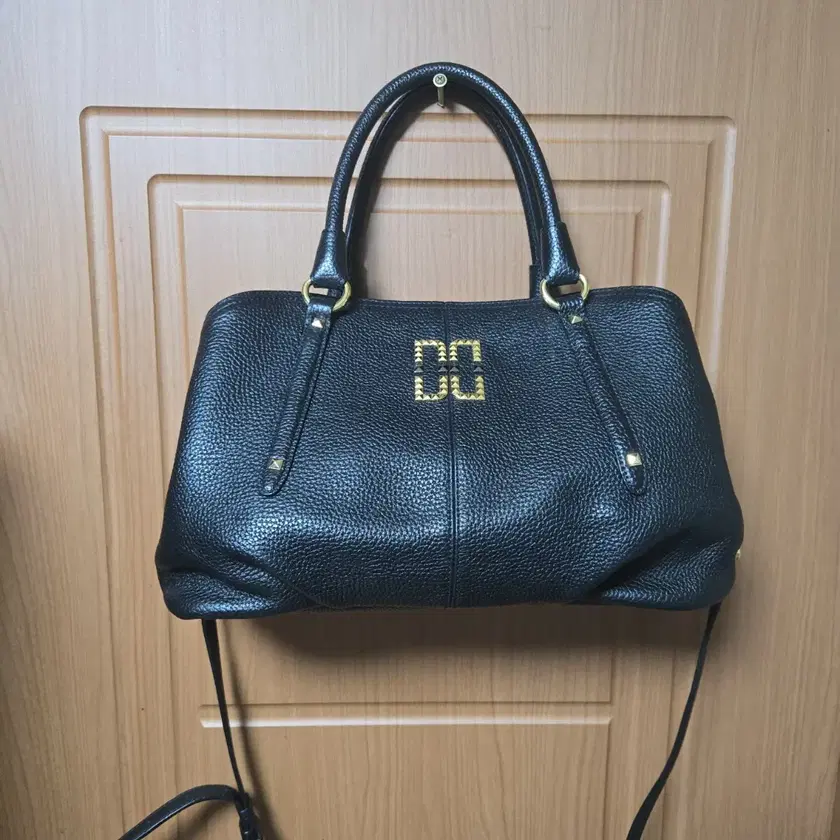 ★DAKS★TOTE /CROSS BAG S★ VALLETTA CITY TOTE BAG – DAKS