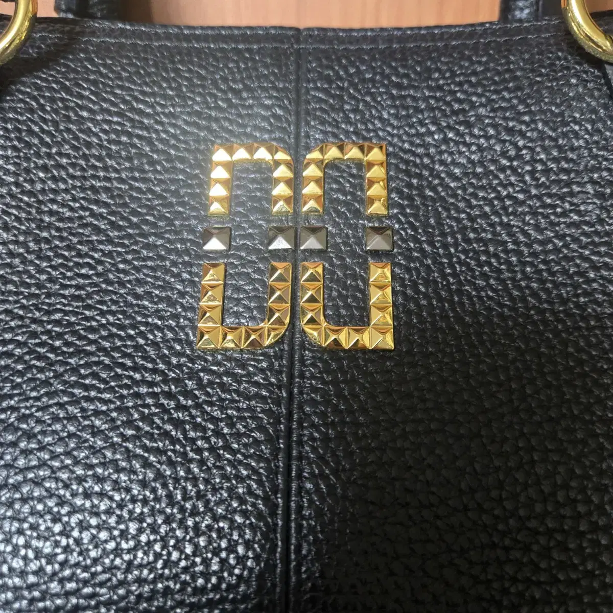 ★DAKS★TOTE /CROSS BAG S★ VALLETTA CITY TOTE BAG – DAKS