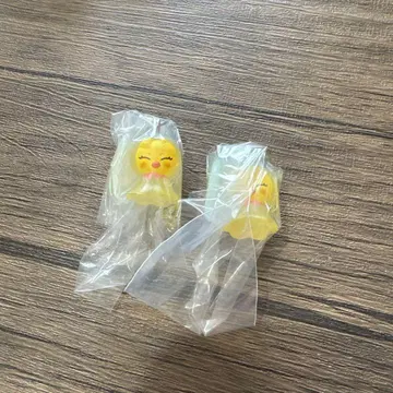 스키즈 가챠 필릭스