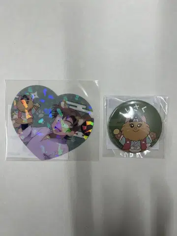 닌타마 란타로 난자타운 닌타마 스크래치 젠포우지 이사쿠