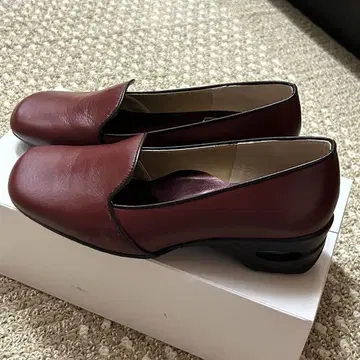 여성 신발 클럽 데사키