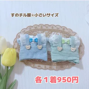 스노우맨 스노우맨 의류