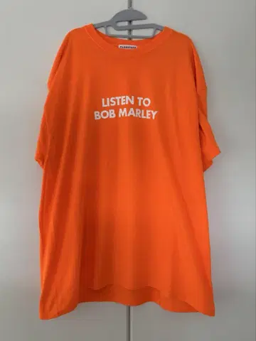 Bob Marley flagstuff 노무라 쿤이치