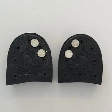 캣츠포우 힐