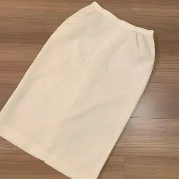 [새상품급] 셀포드 CELFORD 타이트 스커트