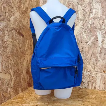 STANDARD SUPPLY 데이팩 블루