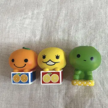 산에 미카나보야
