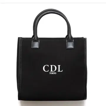 토사카 히로오미 CDL 백
