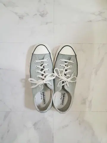 CONVERSE Chuck Taylor 척 테일러 ct70