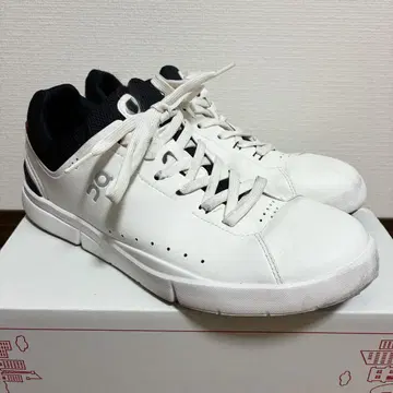 로저 어드밴티지