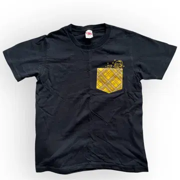 이구치 유카 티셔츠 az you like live tour 2016