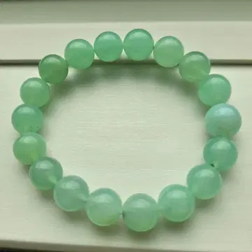 크리소프레이즈