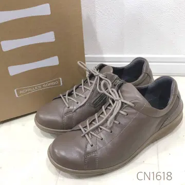 ACHILLES SORBO 아킬레스 솔보 C 신발 스니커즈