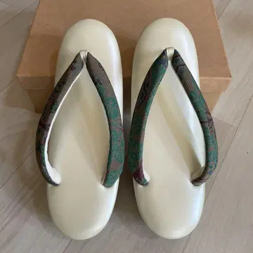 조리 기모노용