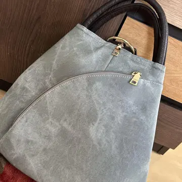 여성용 백팩
