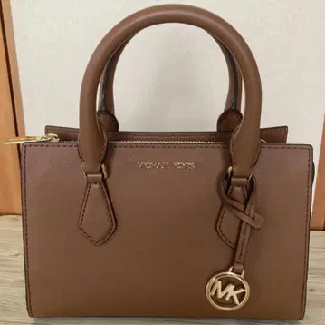 마이클코어스 MICHEAL KORS 숄더 핸드백 2WAY