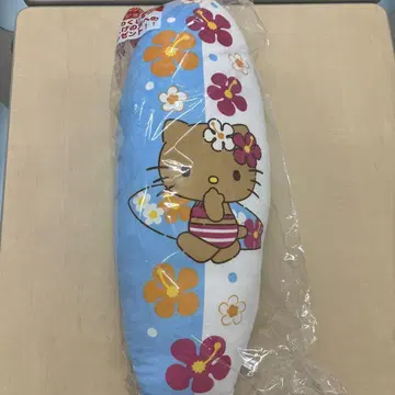 헬로키티 일광화상 키티 복권 당첨 라스트 원 상