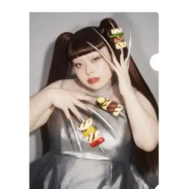 와타나베 나오미 클리어 파일