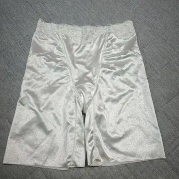 브라이덜 거들