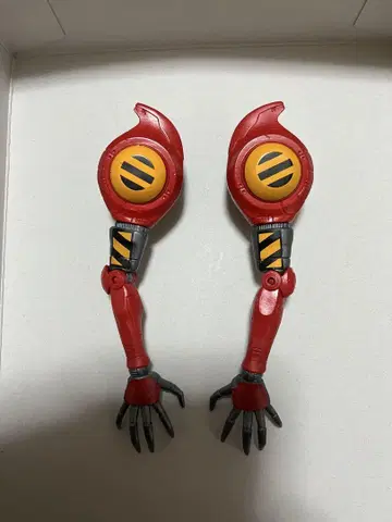 마블 레전드 페니 후드티 SP//dr 빌드 팔