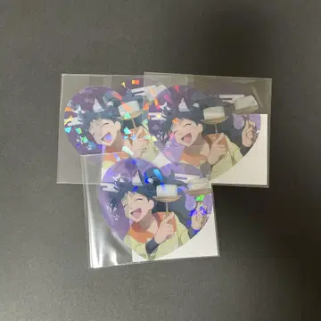 닌타마 란타로 난자타운 B상 쿠쿠치 헤이스케
