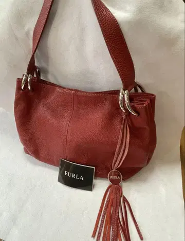 FURLA 훌라 원숄더백