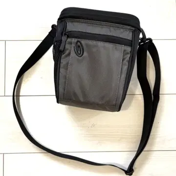 Timbuk2 팀벅투 카메라백 숄더백 구제 의류