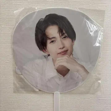 쓰나 케이에이 군 부채