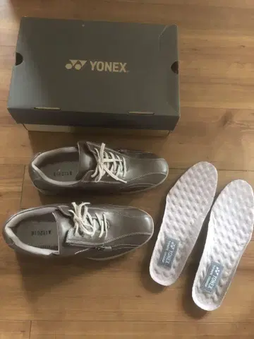 요넥스 SHW LC30W 여성용 25.0