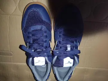 Mizuno 스니커즈 새상품급 27cm