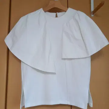 새상품 엘렌딕