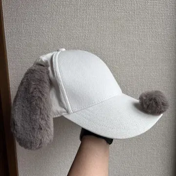 스누피