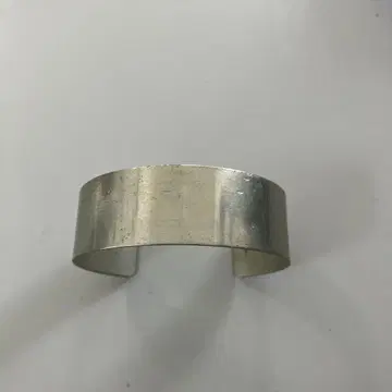 decide 뱅글 브라스 놋쇠 20mm