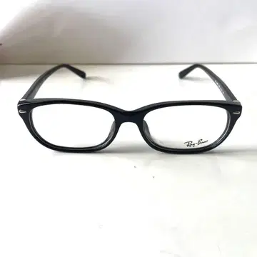 레이밴 안경 프레임 5208