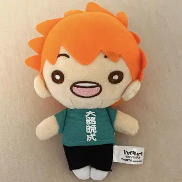 히나타 쇼요 니토탄 사자성어