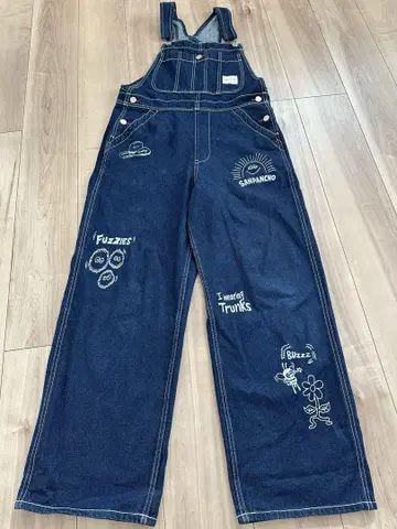 b RCWB Ryu Ambe Paint 살로펫