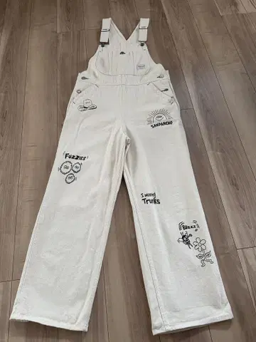 RCWB ryu ambe paint 살로펫