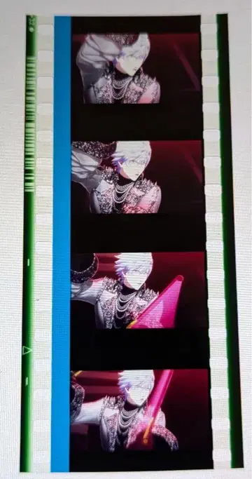 탭나이 탭키스 우타프리 혜택 시계 부품 란마루 tRttR RttR