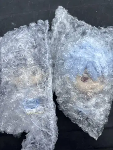 은혼 제일복권 SOFVIC 츄 소프트 비닐 사카타 긴토키 시무라 신파치