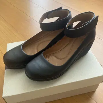 Clarks 클락스 신발
