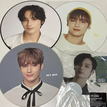 txt 후닌카이 부채 묶음 판매