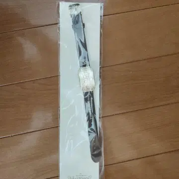 Harmony Bracelet 블랙