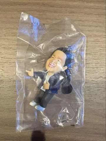 다이앤 가챠가챠 츠다 수를 드립니다.