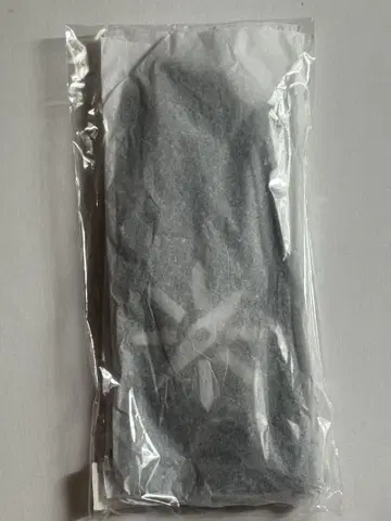 사천왕 칠리의 그로브 포켓몬 파르데아