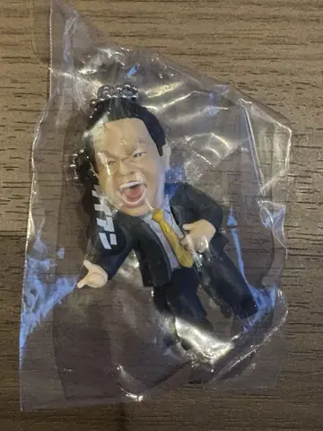 다이앤 가챠가챠 츠다 고이구이스