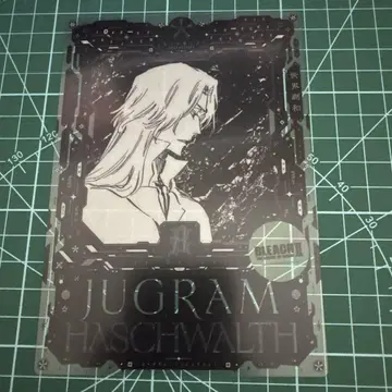 BLEACH WORLD 선샤인 텐보 파크 입장 혜택 하스발트