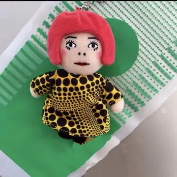 새상품 호박 호박 인형