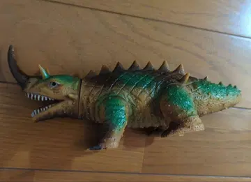 바르곤 소프트 비닐
